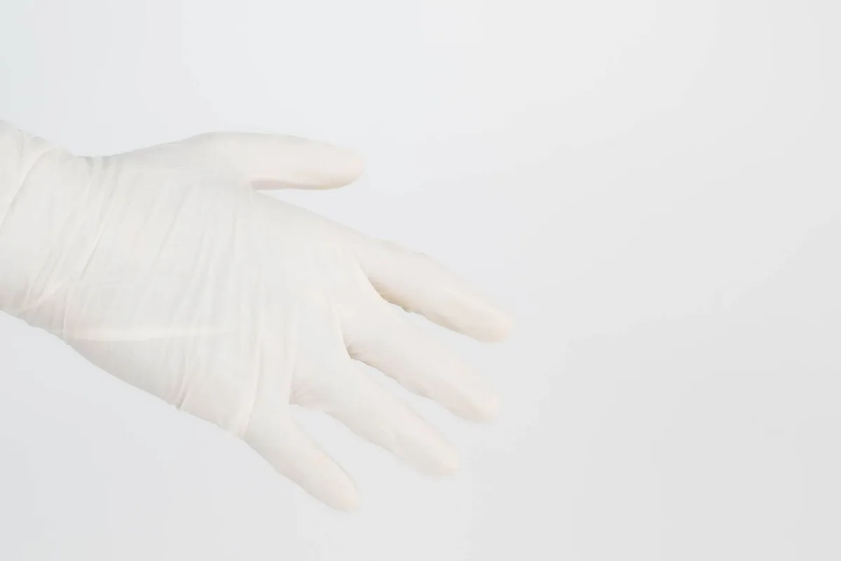 Bodily Fluid Cleanup in Salem, MA