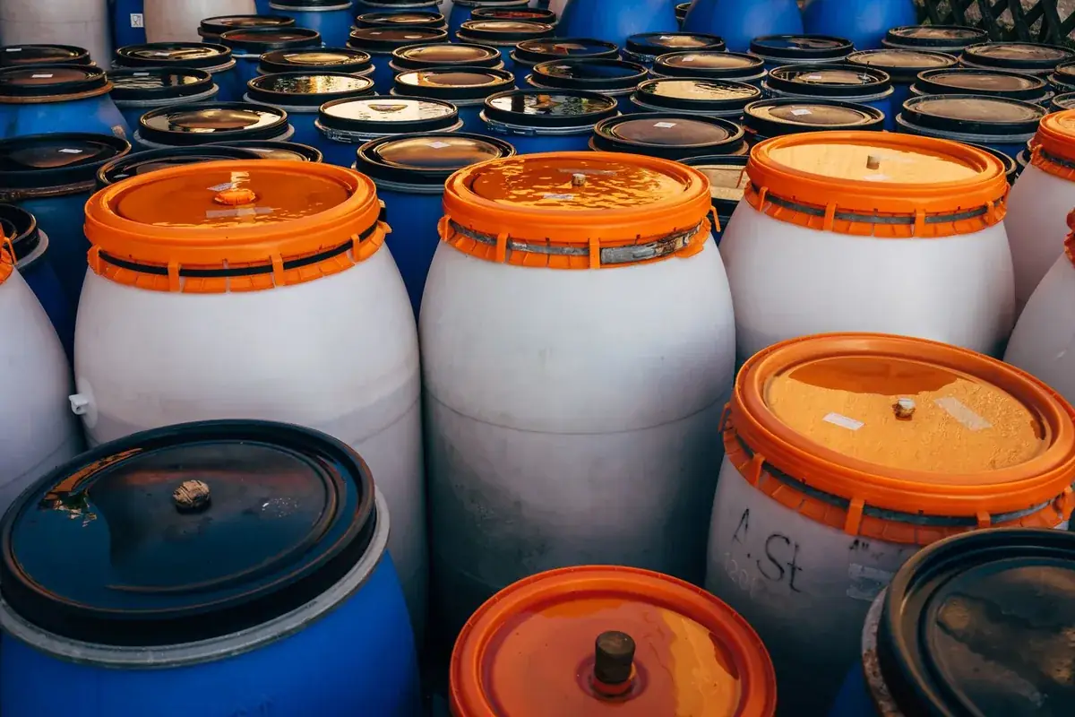 Medical Waste Removal in Salem, MA